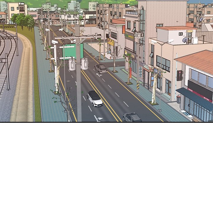 Maid (KOI) - Chapter 26 7 Maid (KOI) - Chapter 26 7