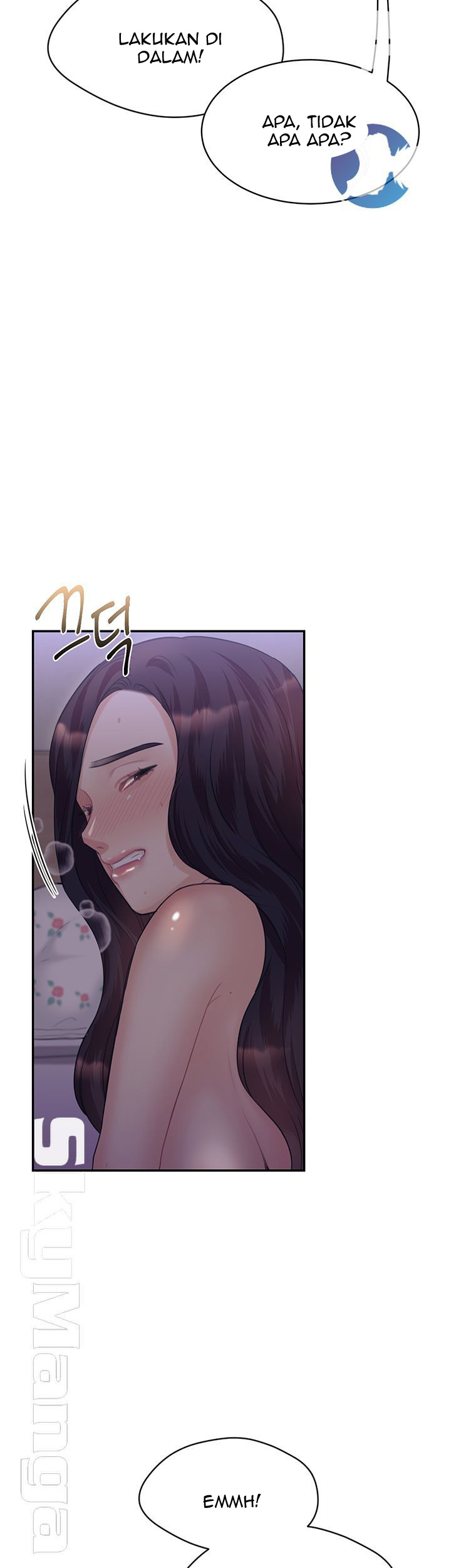 Public Bathhouse - Chapter 26 28 Public Bathhouse - Chapter 26 28