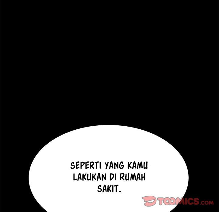 Perfect Roommates - Chapter 26 148