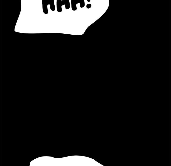 Perfect Roommates - Chapter 26 122