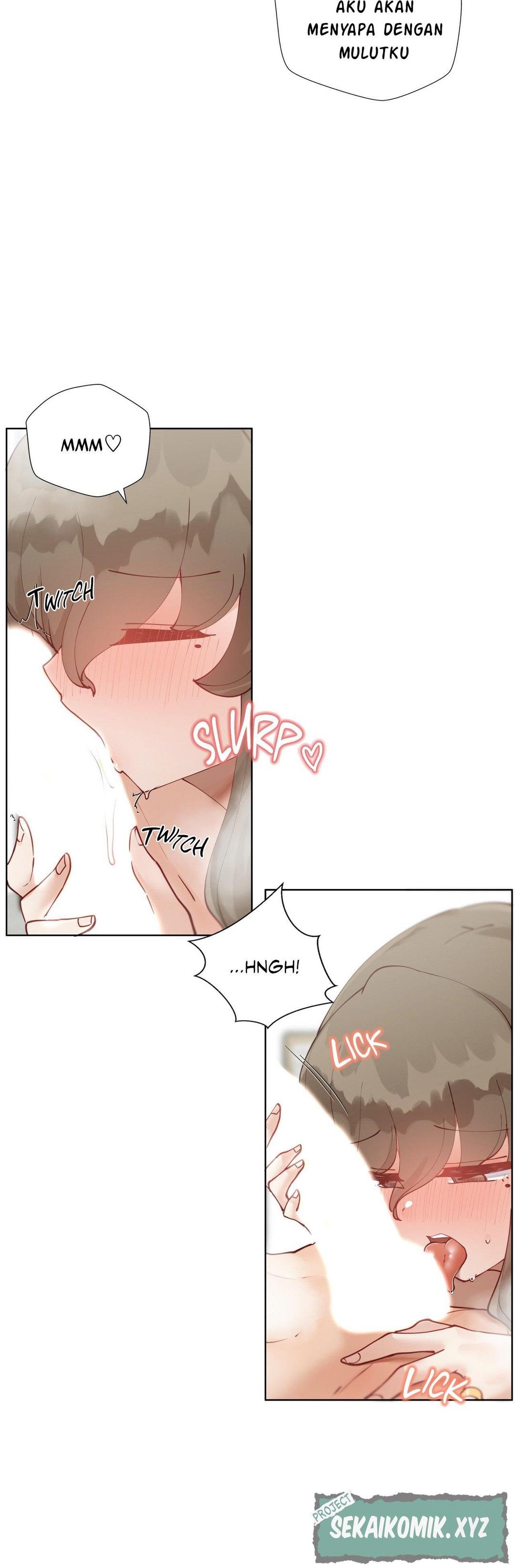 Learning the Hard Way - Chapter 26 27 Learning the Hard Way - Chapter 26 27