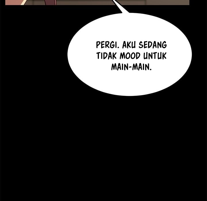 Perfect Roommates - Chapter 26 93