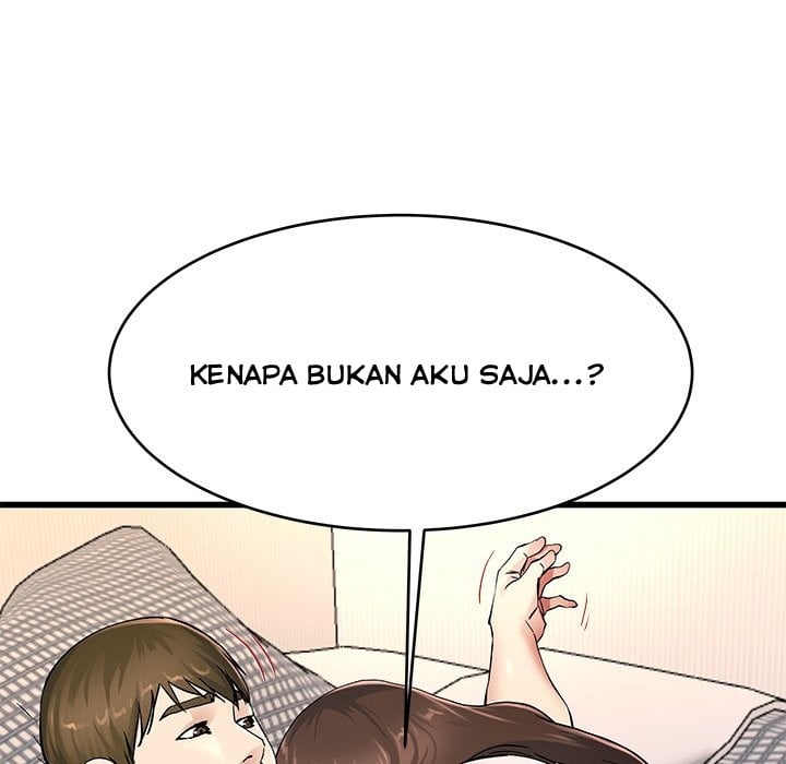 My Memory of You - Chapter 26 44