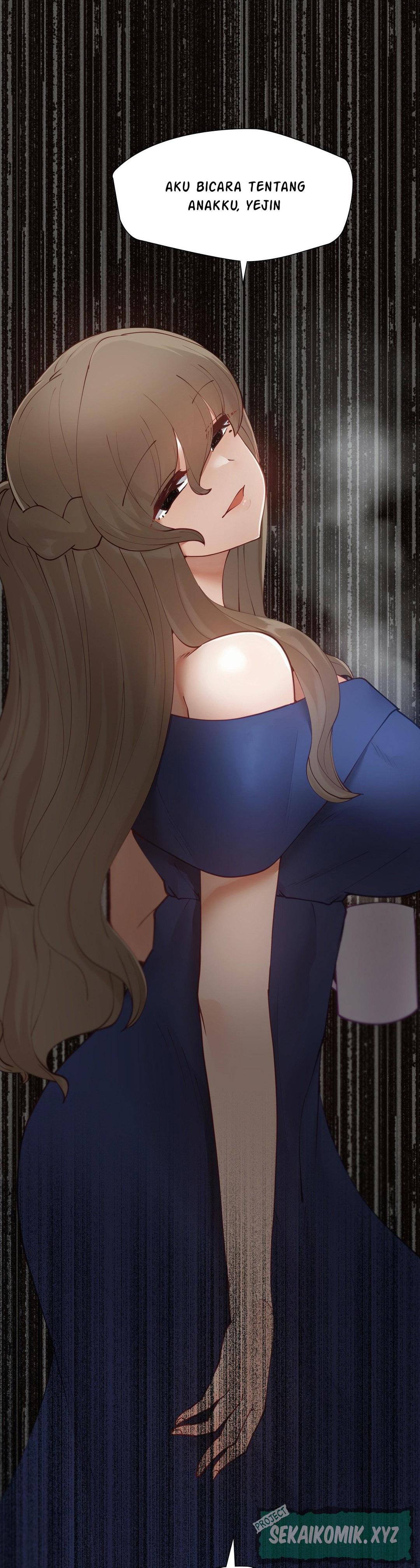 Learning the Hard Way - Chapter 26 2 Learning the Hard Way - Chapter 26 2