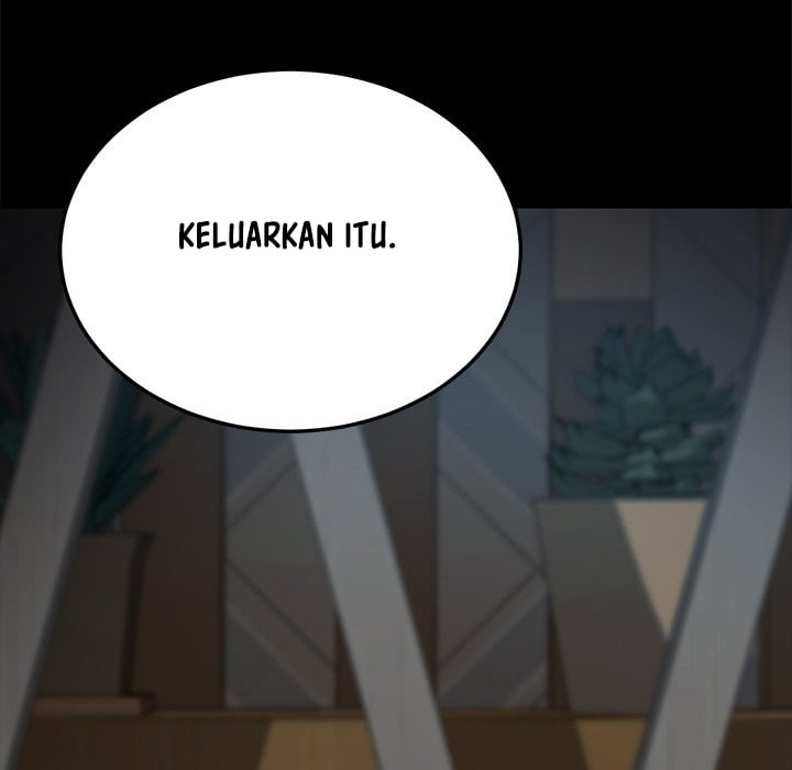 Perfect Roommates - Chapter 26 31