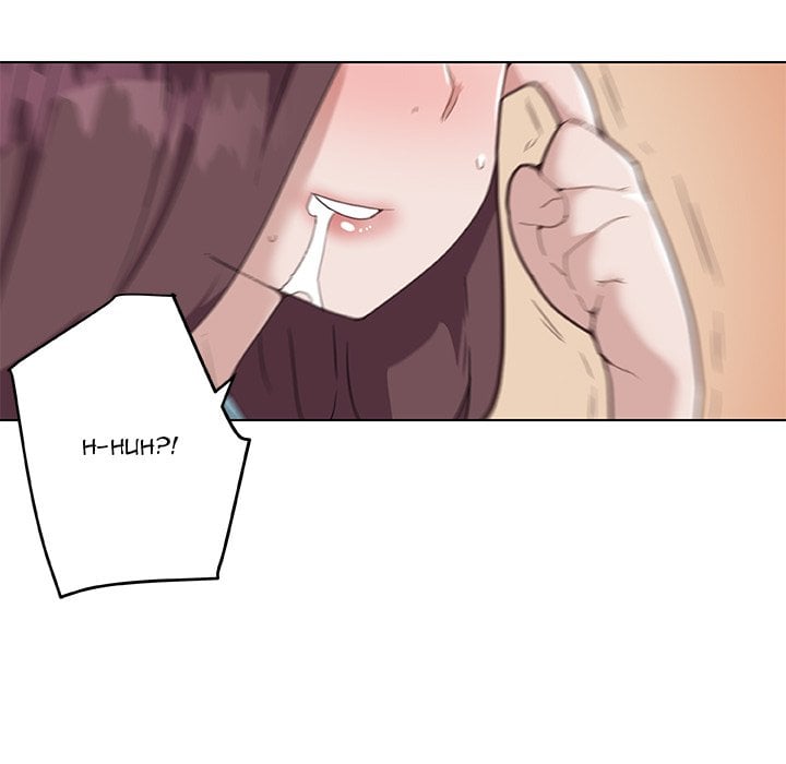 Family Adjustments - Chapter 26 46