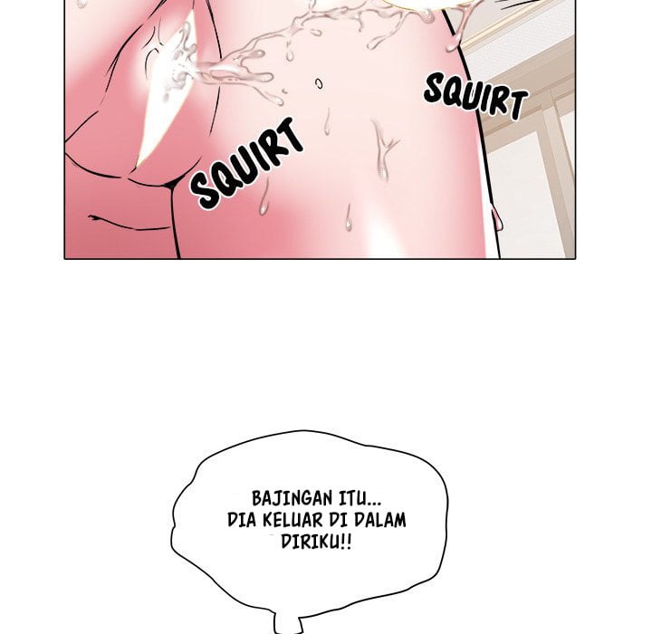 Aqua - Chapter 26 96