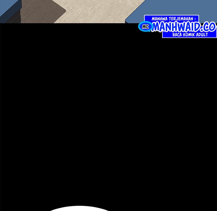 Perfect Roommates - Chapter 26 63