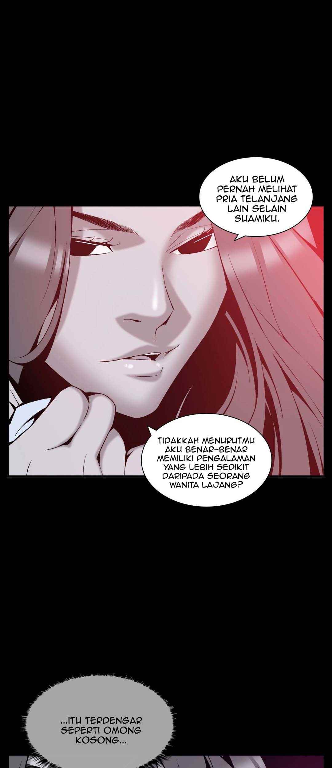 Midnight Taxi - Chapter 26 5