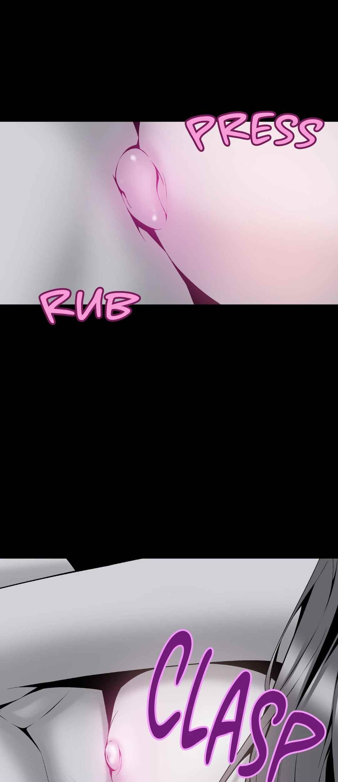 Midnight Taxi - Chapter 26 21