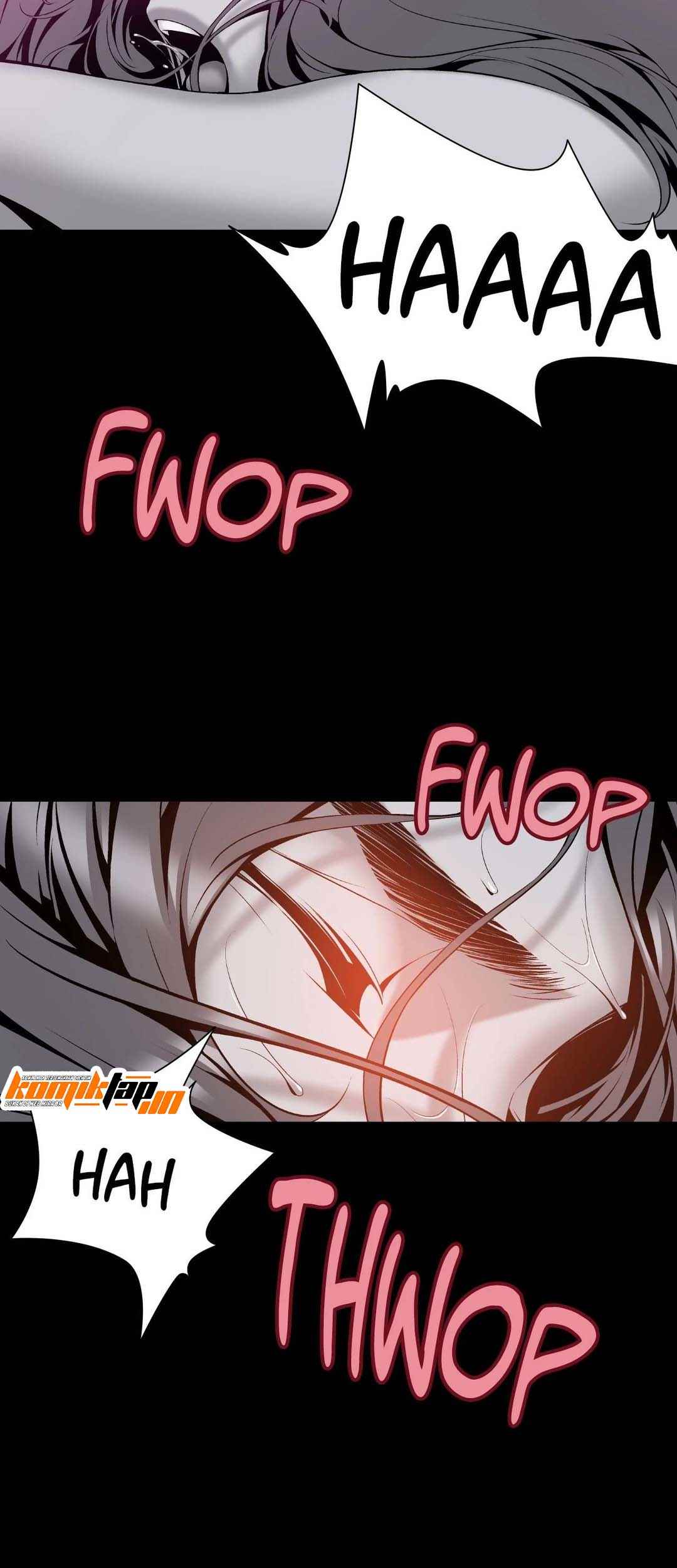 Midnight Taxi - Chapter 26 28