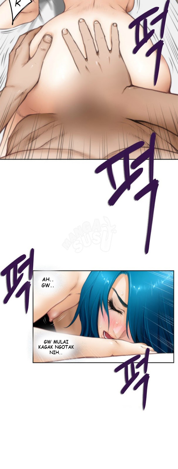 H-Mate - Chapter 26 13