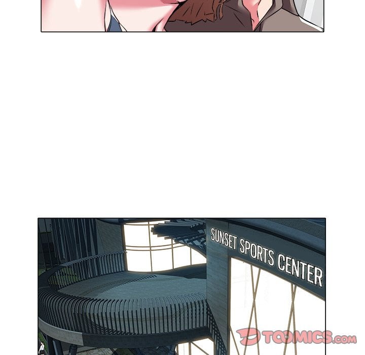 Aqua - Chapter 26 23