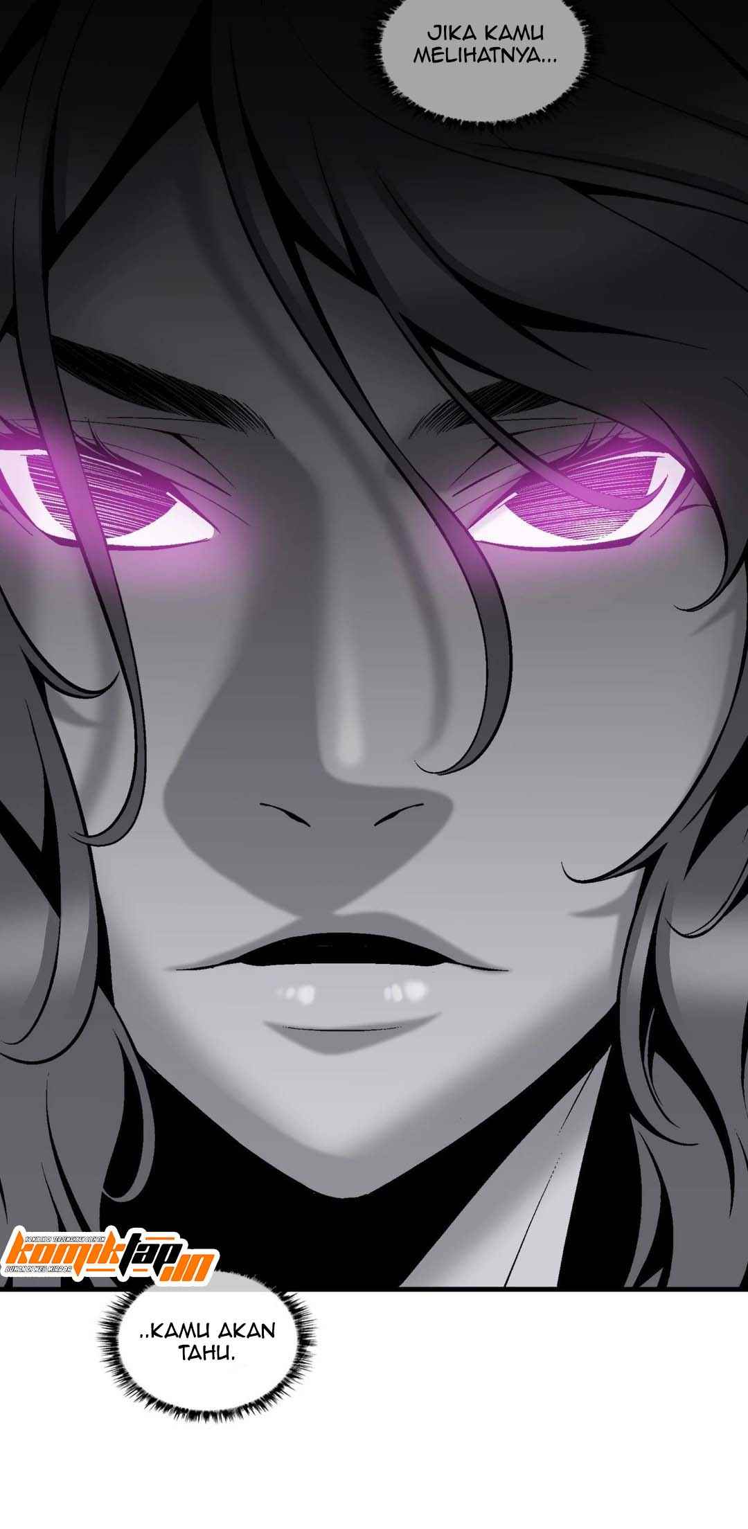 Midnight Taxi - Chapter 26 45