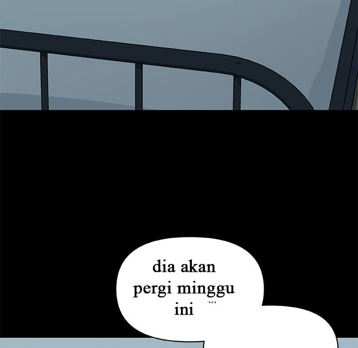 Family Adjustments - Chapter 26 123
