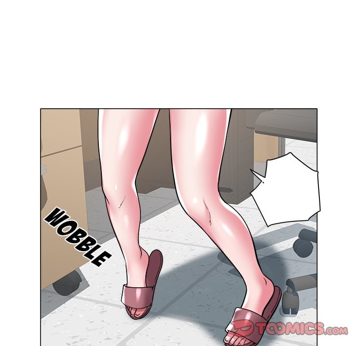 Aqua - Chapter 26 19