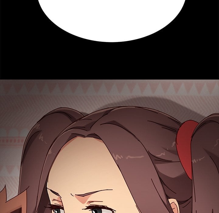 Perfect Roommates - Chapter 26 36