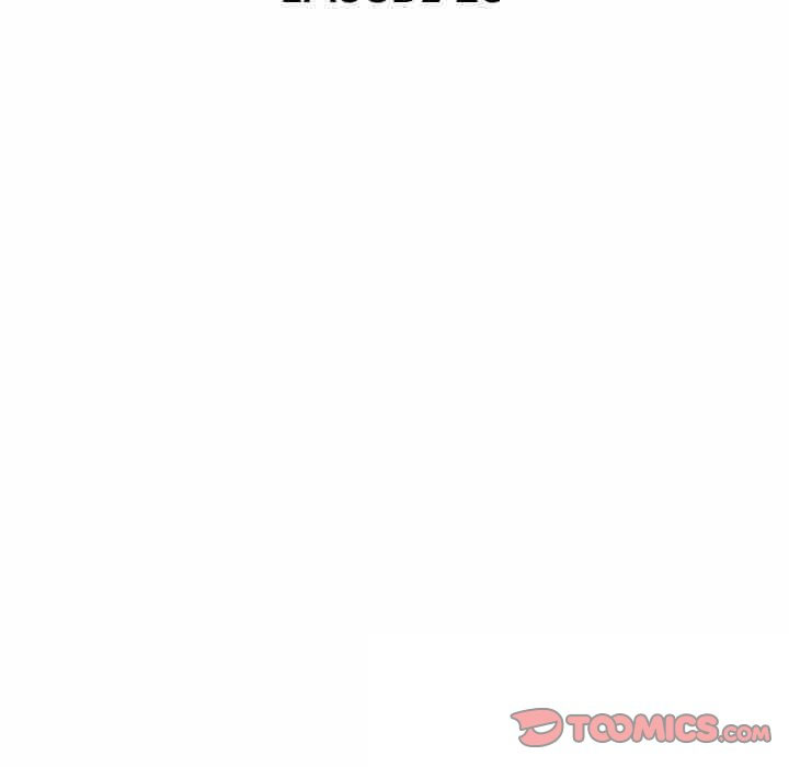 Aqua - Chapter 26 7