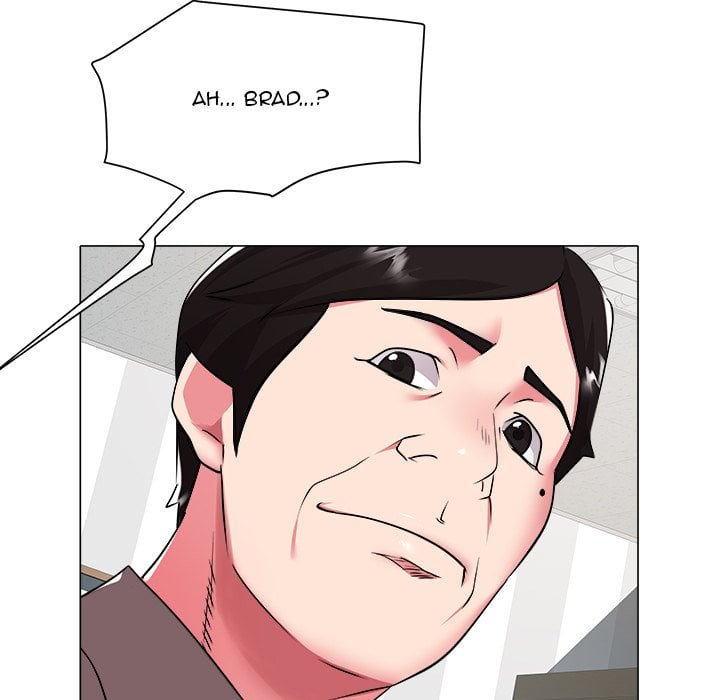 Aqua - Chapter 26 14