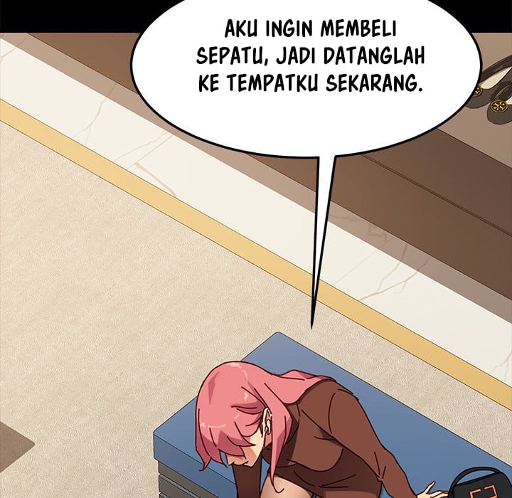 Perfect Roommates - Chapter 26 61