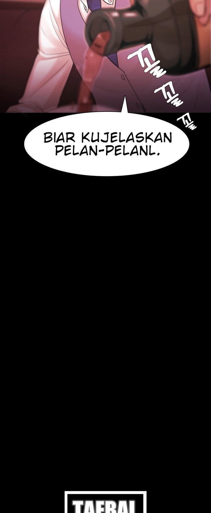 Loser (Team 201) - Chapter 26 20 Loser (Team 201) - Chapter 26 20