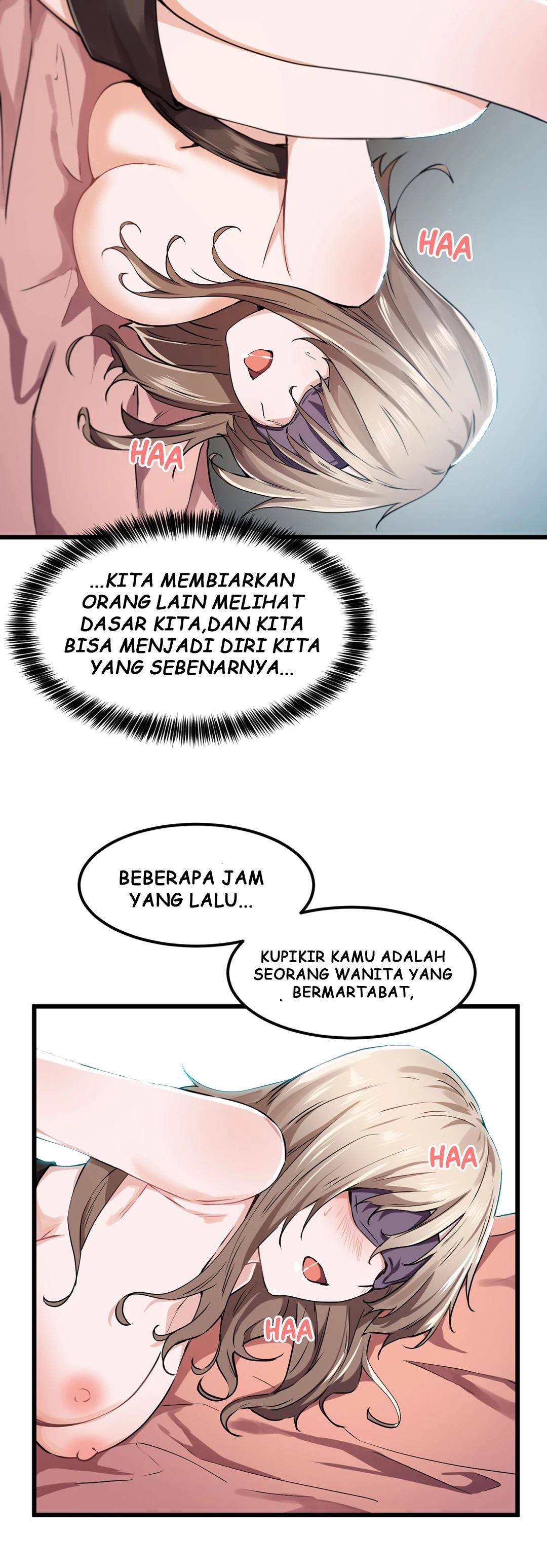 I Wanna Be a Daughter Thief - Chapter 26 21 I Wanna Be a Daughter Thief - Chapter 26 21