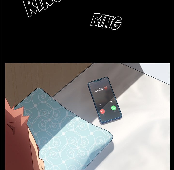 Perfect Roommates - Chapter 26 44
