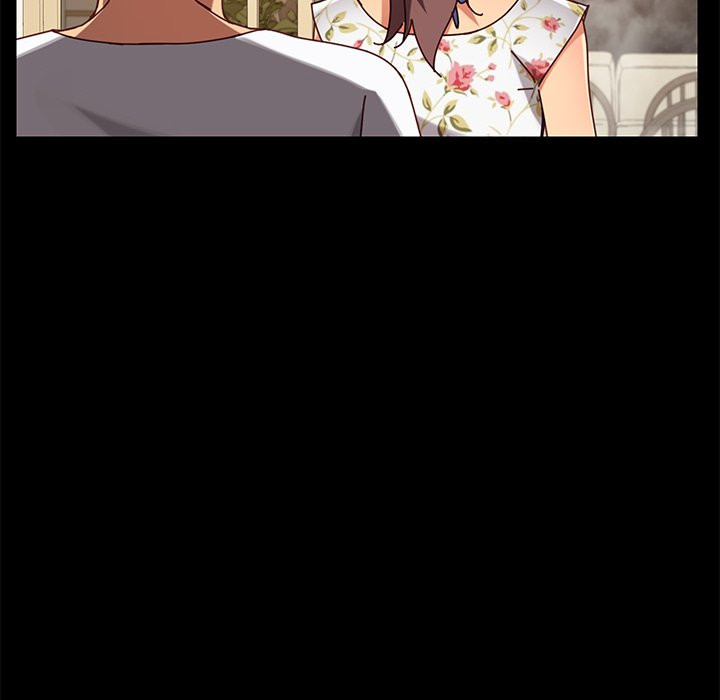 Perfect Roommates - Chapter 26 104