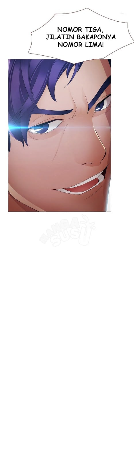 Lady Garden - Chapter 26 20