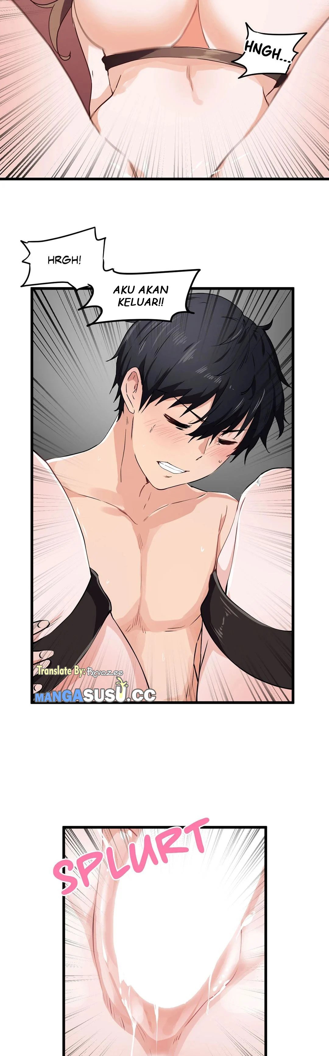 I Wanna Be a Daughter Thief - Chapter 26 26 I Wanna Be a Daughter Thief - Chapter 26 26