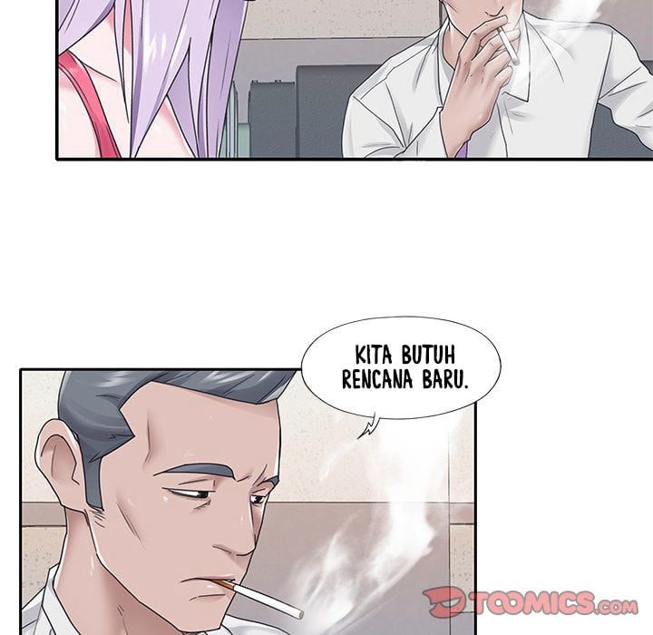 Maid (KOI) - Chapter 26 52 Maid (KOI) - Chapter 26 52