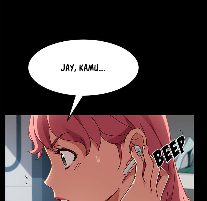 Perfect Roommates - Chapter 26 79