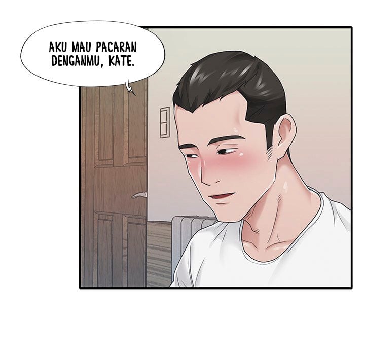 Maid (KOI) - Chapter 26 13 Maid (KOI) - Chapter 26 13