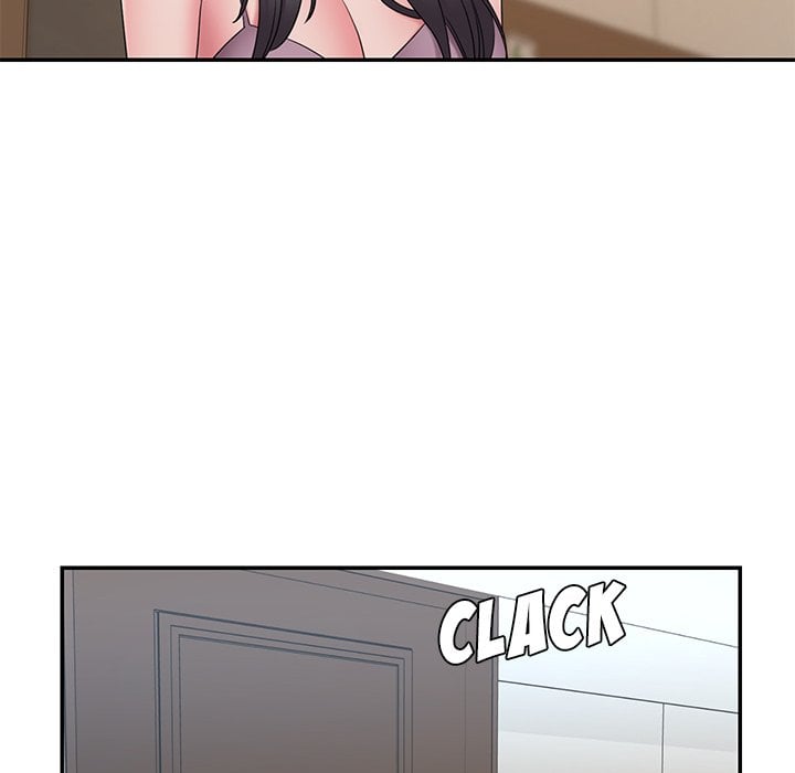 Dumped - Chapter 26 14