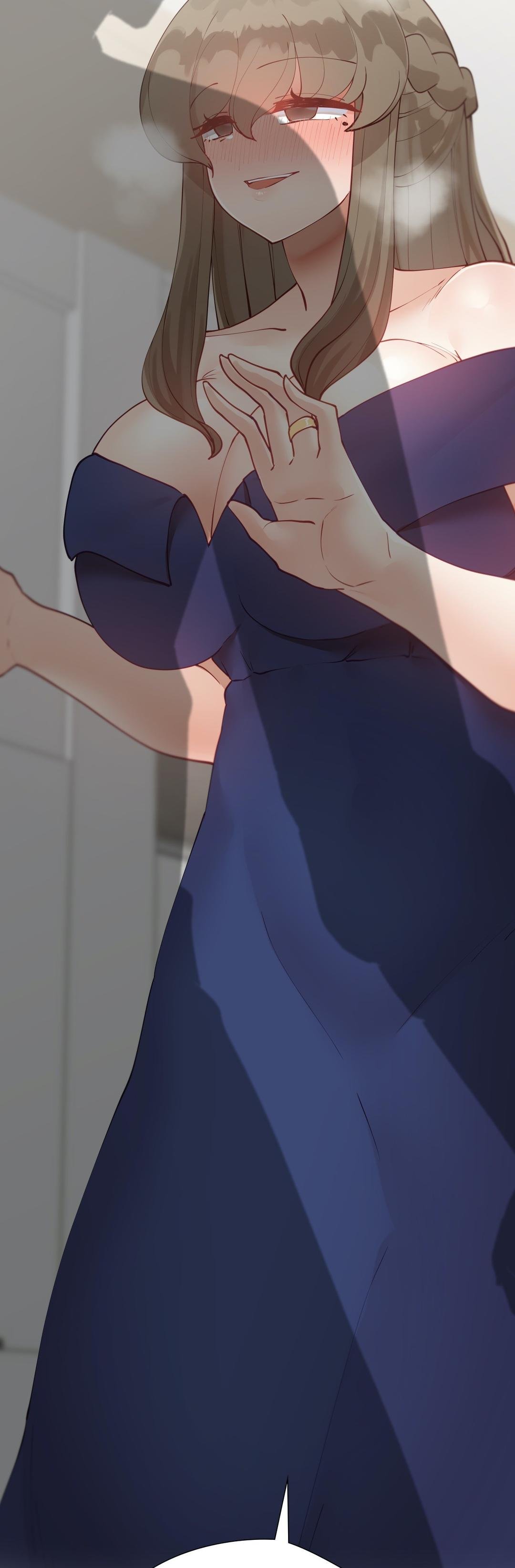 Learning the Hard Way - Chapter 26 21 Learning the Hard Way - Chapter 26 21