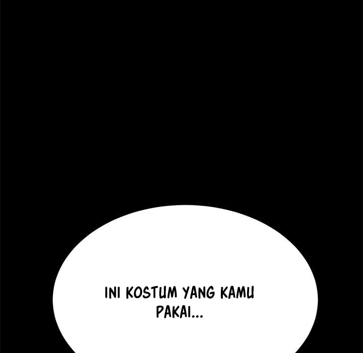 Perfect Roommates - Chapter 26 6
