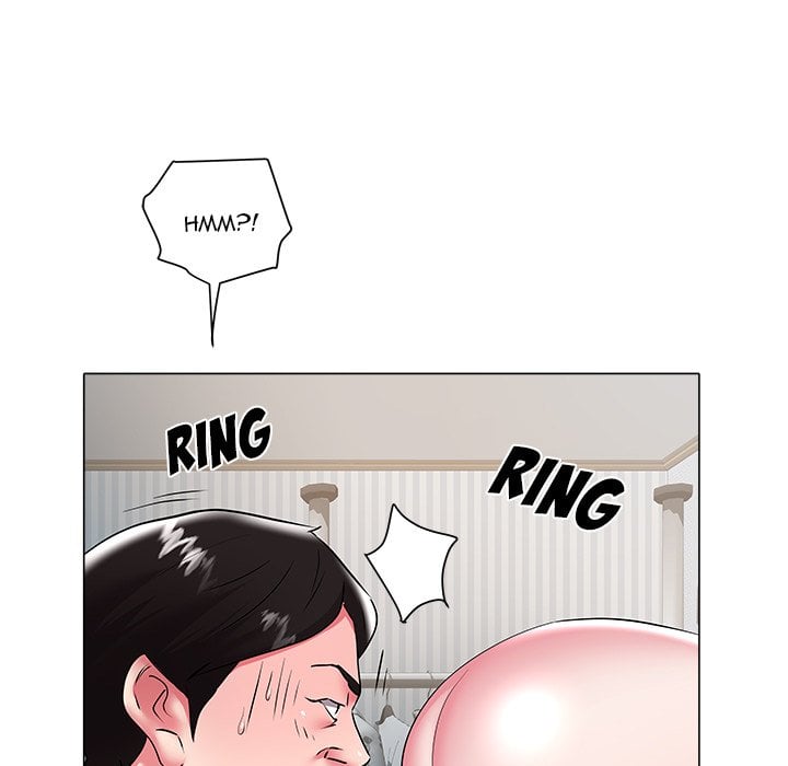 Aqua - Chapter 26 56
