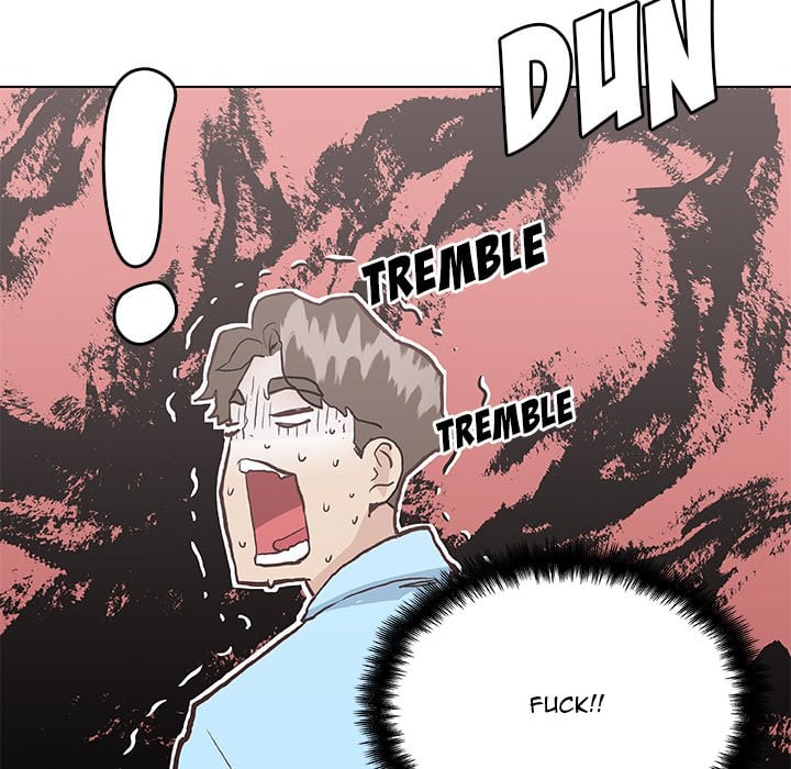 Family Adjustments - Chapter 26 20