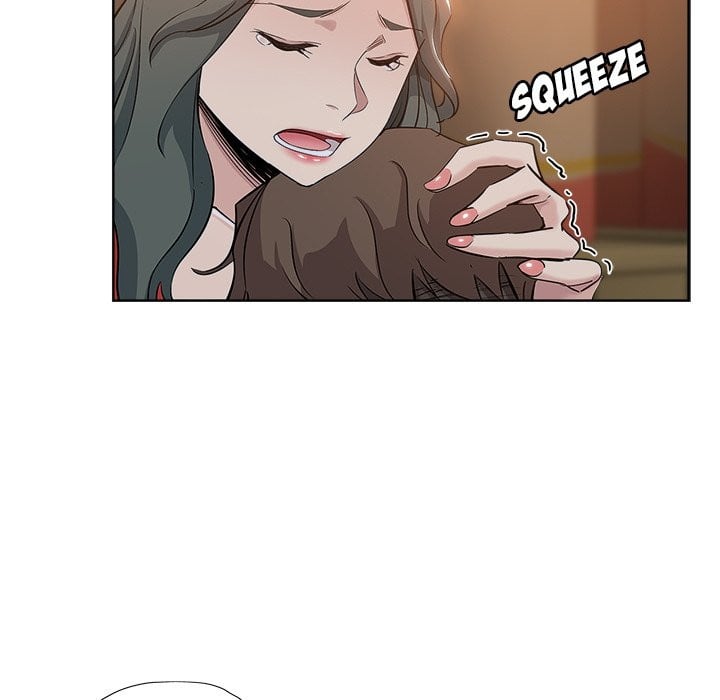 The Unexpected Guest - Chapter 26 52 The Unexpected Guest - Chapter 26 52