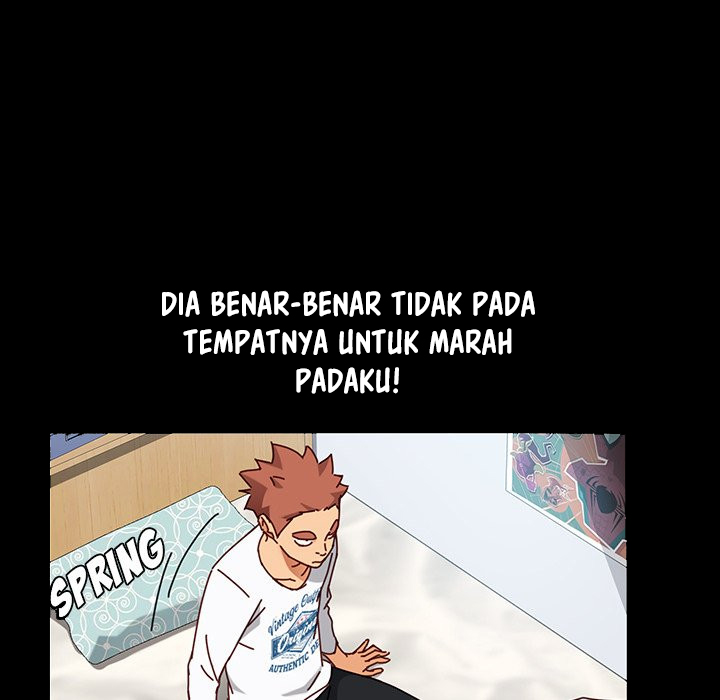 Perfect Roommates - Chapter 26 39