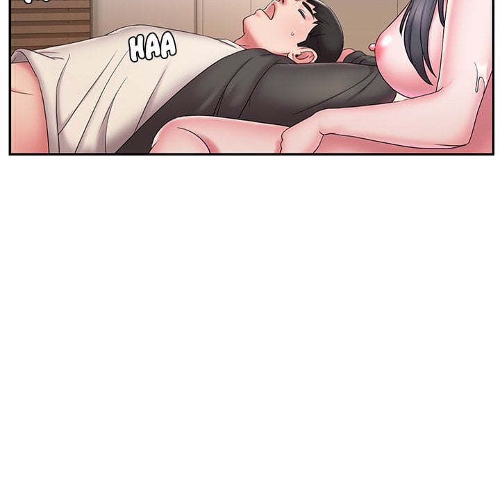 Dumped - Chapter 26 77