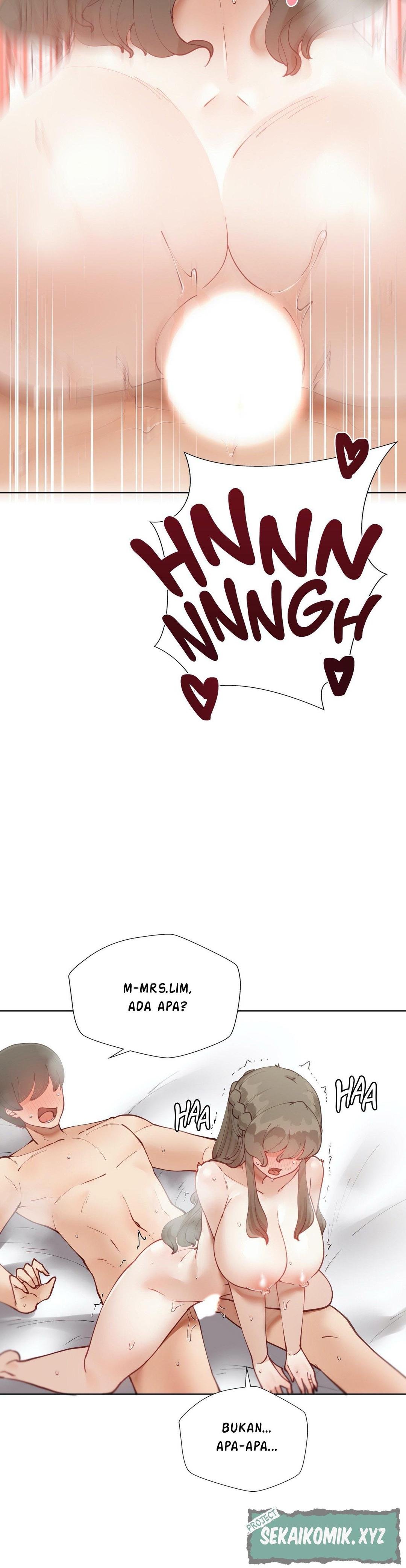 Learning the Hard Way - Chapter 26 44 Learning the Hard Way - Chapter 26 44