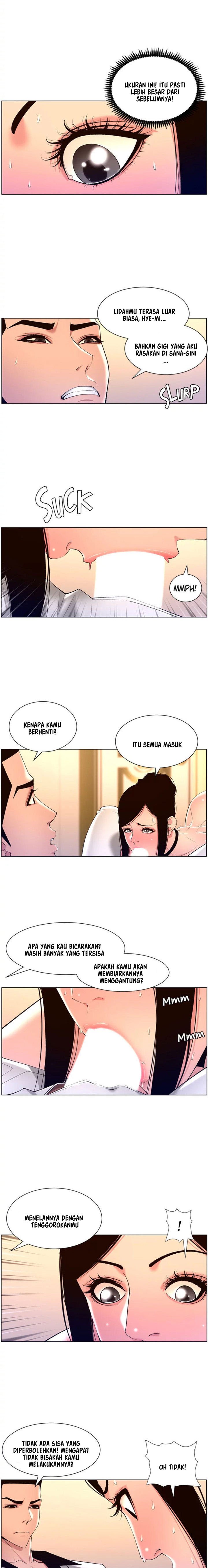 The Night King using App - Chapter 26 12