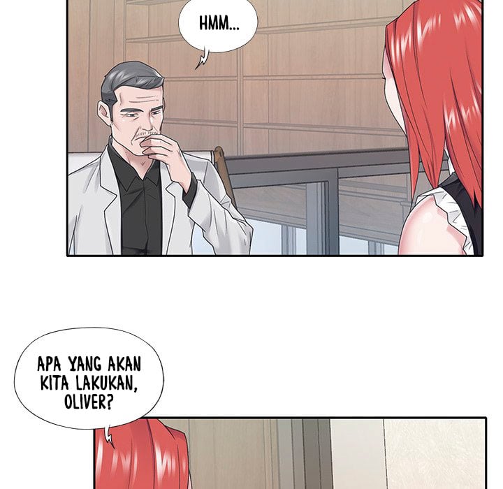 Maid (KOI) - Chapter 26 29 Maid (KOI) - Chapter 26 29