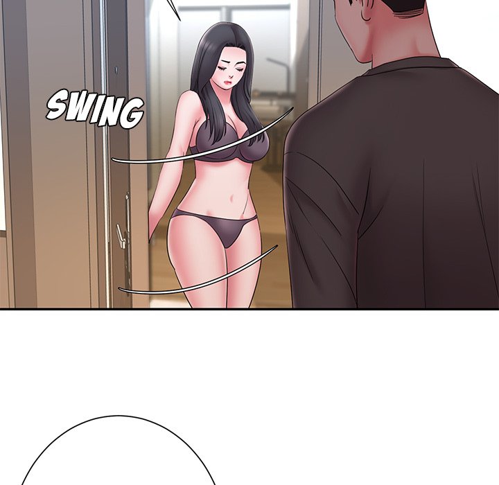 Dumped - Chapter 26 42