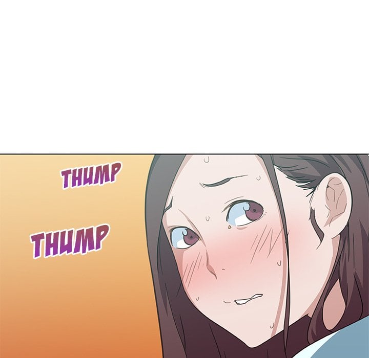 Family Adjustments - Chapter 26 80