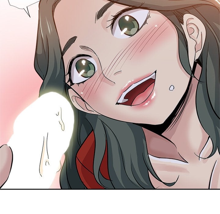 The Unexpected Guest - Chapter 26 95 The Unexpected Guest - Chapter 26 95