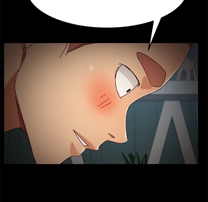 Perfect Roommates - Chapter 26 29
