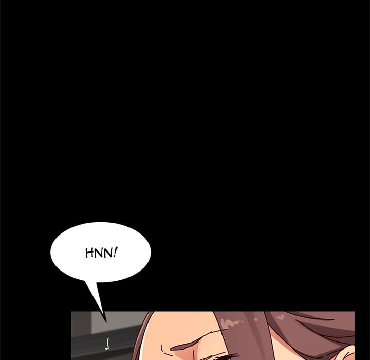 Perfect Roommates - Chapter 26 155