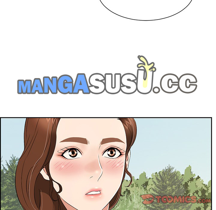 A Killer Woman - Chapter 26 93